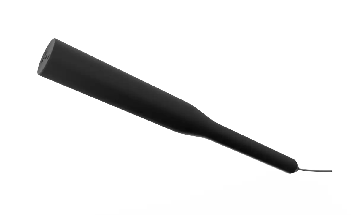 PEBL GrowProbe multiparameter water-quality sensor