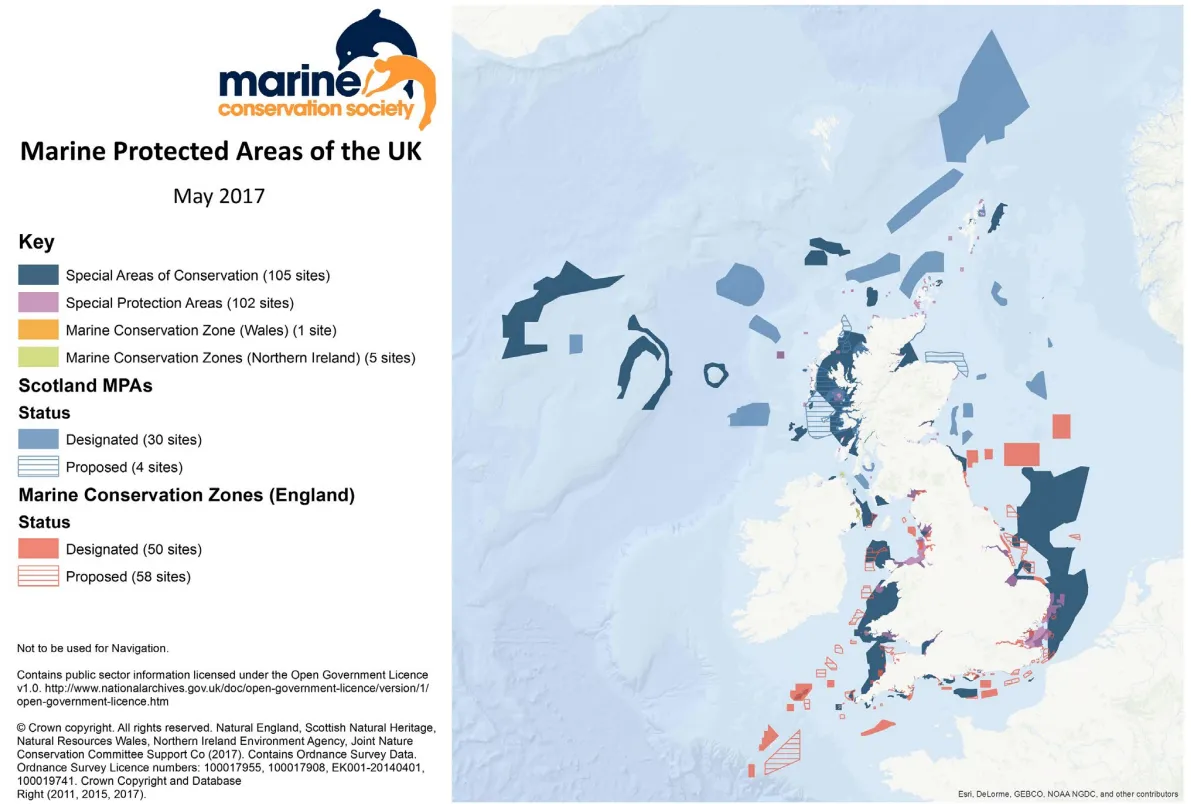 https://www.researchgate.net/publication/325082755_A_stocktake_of_England's_MPA_network_-_taking_a_global_perspective_approach
